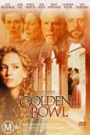 The Golden Bowl
